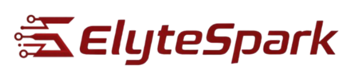 ElyteSpark